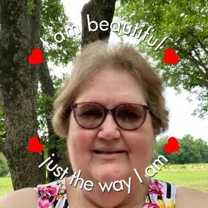 Meet your Posher, Martha